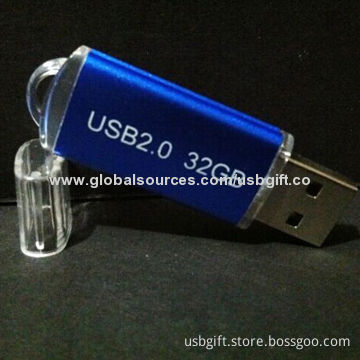 USB flash disk, 16GB capacity, hot and high quality product, stick mini